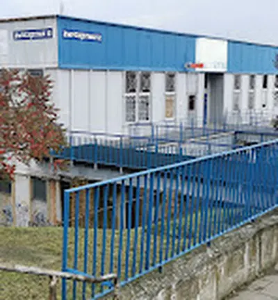 Adwokat Zieliński Mariusz